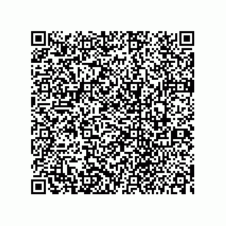 vCard 73412357359