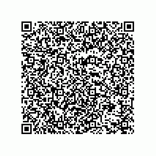 vCard 73412357360