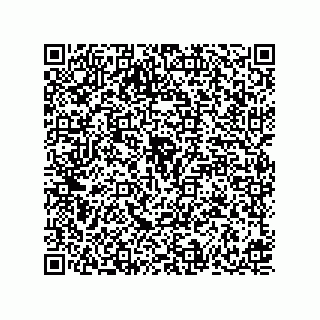 vCard 73412357361