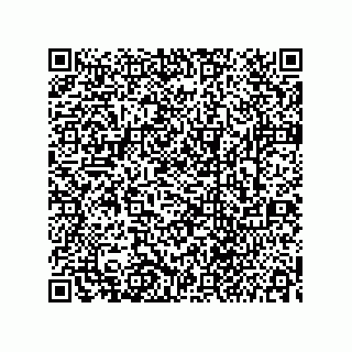 vCard 73412357362