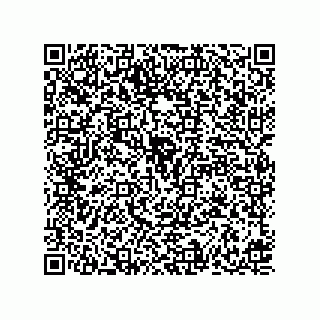 vCard 73412357363