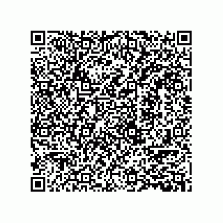 vCard 73412357364