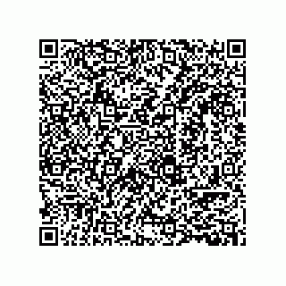 vCard 73412357365