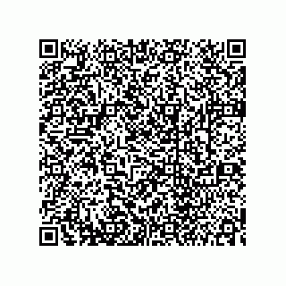 vCard 73412357366