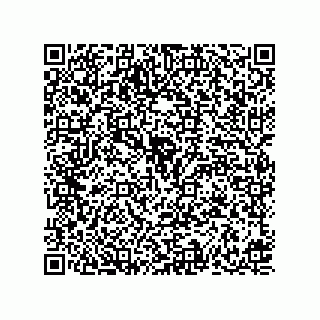 vCard 73412357369