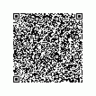 vCard 73412357370