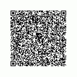 vCard 73412357371