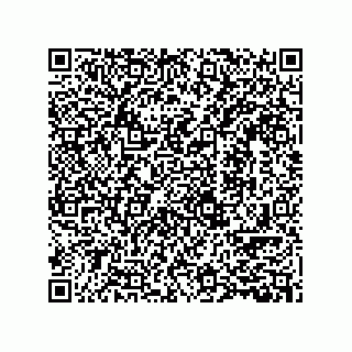 vCard 73412357372