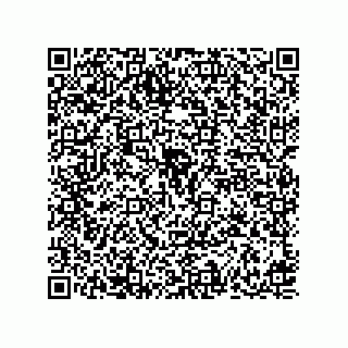 vCard 73412357373
