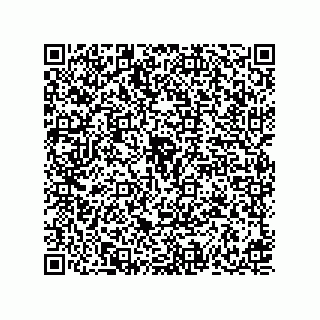 vCard 73412357374