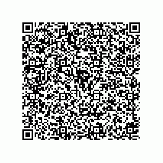 vCard 73412357376
