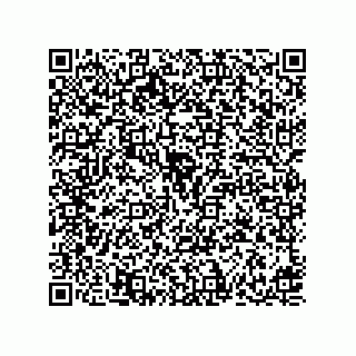 vCard 73412357377