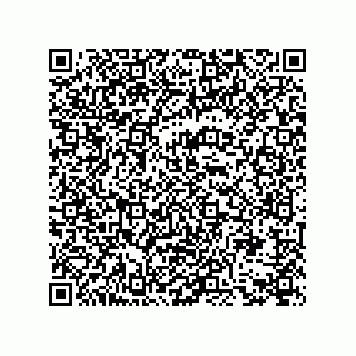 vCard 73412357378