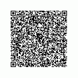vCard 73412357379
