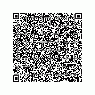 vCard 73412357380