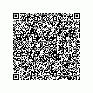 vCard 73412357381