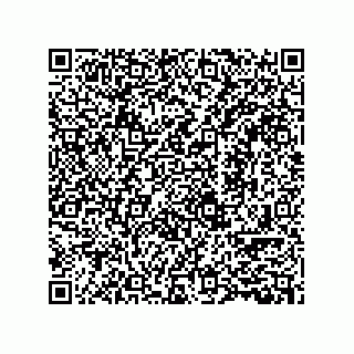vCard 73412357382