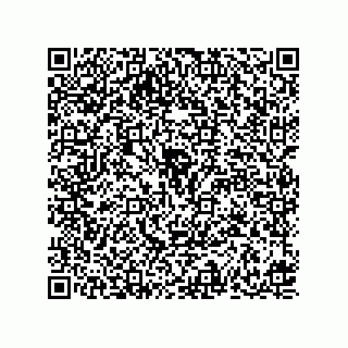 vCard 73412357383
