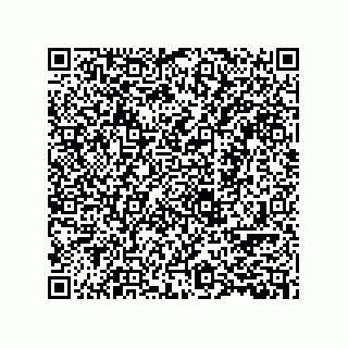 vCard 73412357384