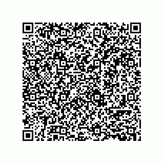vCard 73412357385