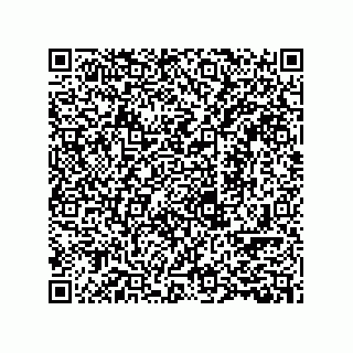 vCard 73412357386