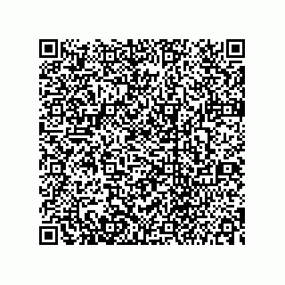 vCard 73412357387
