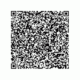 vCard 73412357388