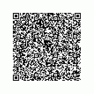 vCard 73412357389