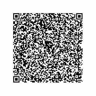 vCard 73412357392