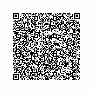 vCard 73412357393