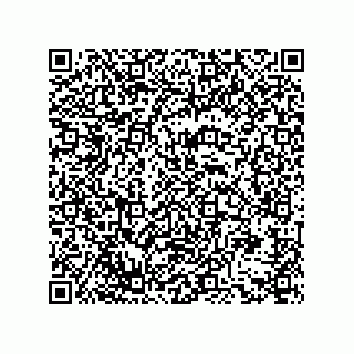 vCard 73412357394