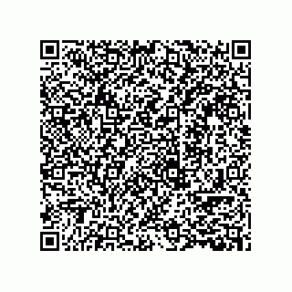 vCard 73412357397