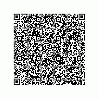 vCard 73412357398