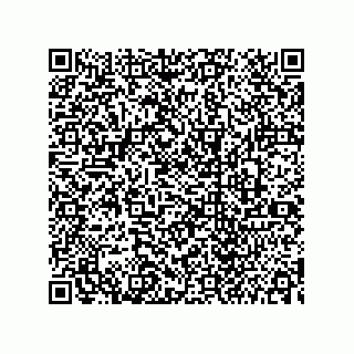 vCard 73412357401