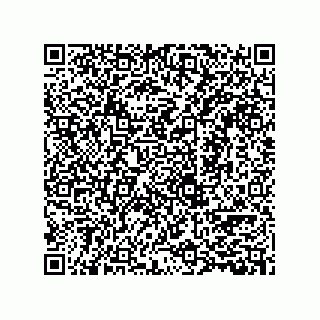 vCard 73412357402