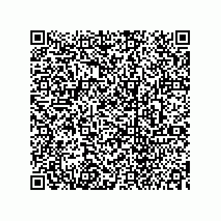 vCard 73412357403