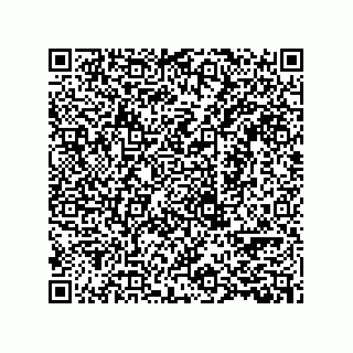 vCard 73412357404