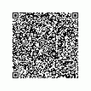 vCard 73412357405