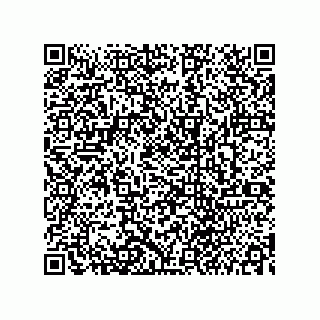 vCard 73412357407
