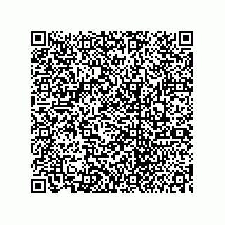 vCard 73412357408