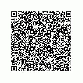 vCard 73412357409