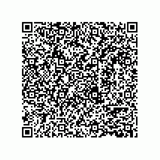 vCard 73412357410