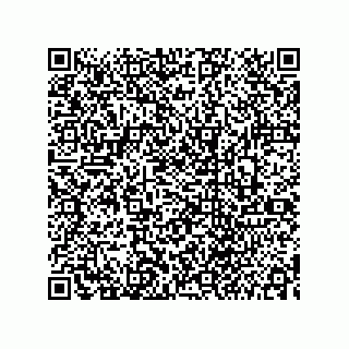 vCard 73412357411