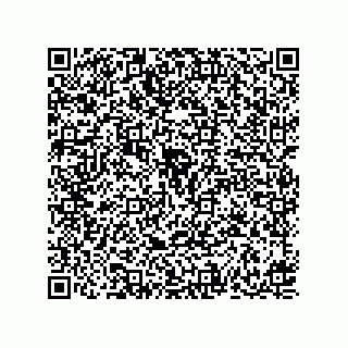 vCard 73412357413