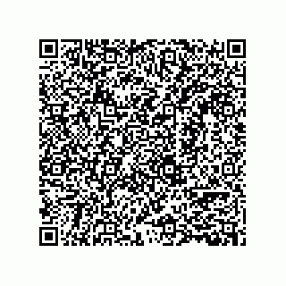 vCard 73412357414