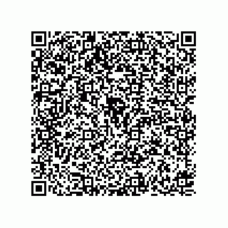 vCard 73412357416
