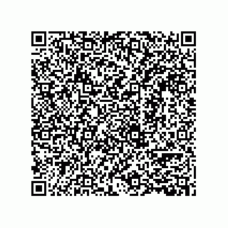 vCard 73412357417