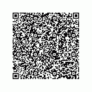 vCard 73412357419