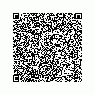 vCard 73412357420