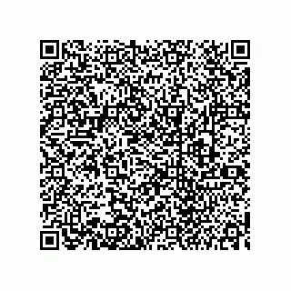 vCard 73412357421